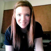 Profile Picture of Tori Lambert (@lumpybug13) on Youtube