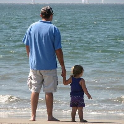 Profile Picture of Brian Widhalm (@WidhalmBrian) on Twitter