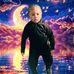 Profile Picture of Calandra Ischangingherlifearound Smith (@calandra.i.smith) on Facebook