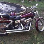 Justin Odom - Instagram Profile Picture of Justin Odom (@odomjustine) on Instagram