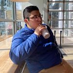 Profile Picture of 🅱️oseph_💯🔥💯 (@joseph.tijerina) on Instagram
