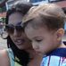 Profile Picture of Paula Vergne (@paula.vergne.7) on Facebook