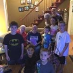 Profile Picture of Robin Moberg (@rochetta26) on Instagram