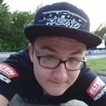Profile Picture of Eric Hummel 🙋‍♂️ (@ericsebhummel) on Instagram