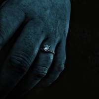 Profile Picture of Jake Neidecker (@jake-neidecker) on Quora