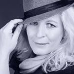 Profile Picture of Petra Teutenberg (@honselpetra) on Instagram