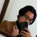 Profile Picture of Diego Nemesio (@diego.nemesio.1) on Facebook