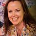 Profile Picture of Jacqueline C Potter (@jacqueline.c.potter.3) on Facebook