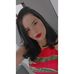 Profile Picture of Bianca Muniz (@bya.muniz.5) on Facebook