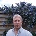 Profile Picture of Adrian Card (@adrian.card.35) on Facebook