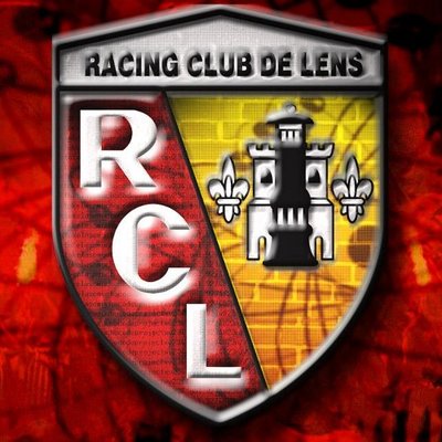 Profile Picture of Steven Regnier (@SRegnier29) on Twitter