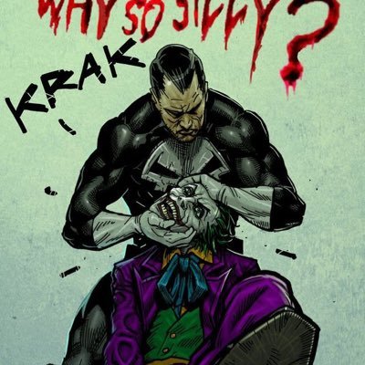 Omar Glenn - Twitter Profile Picture of Omar Glenn (@OmarGlenn11) on Twitter