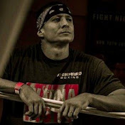 Profile Picture of Lugo's Boxing And Fitness (@lugosboxingandfitness9469) on Youtube