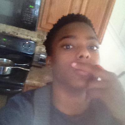 Profile Picture of Devin Wiley (@iceydevv) on Twitter