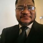 Profile Picture of Thomas Tolbert (@tolbert.thomas) on Instagram