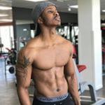 Profile Picture of keoagile (@keoagile_kay) on Instagram
