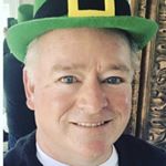 Profile Picture of Bob McCann On Instagram (@bobmccannonig) on Instagram