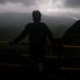 Profile Picture of Sunil Patil (@iamsunielp) on Twitter
