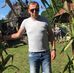 Profile Picture of Walter Reiter (@walter.reiter.35) on Facebook