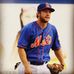 Profile Picture of Kevin Kaczmarski (@kevin.kaczmarski.3) on Facebook