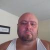 Profile Picture of bradcrider610 (@bradcrider610) on Tiktok