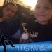 Profile Picture of Brian Ingram (@brian.ingram.5667) on Facebook