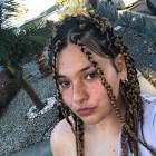 Profile Picture of   Katherine colon... (@kitkat_9.9) on Tiktok