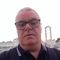 Profile Picture of David Klaka (@david.klaka.54) on Facebook