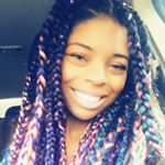 Profile Picture of DANIE LIAMS ♏️🦒🍍 (@danieliams) on Instagram