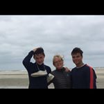 Profile Picture of paul.h. (@paul_heynnn) on Instagram