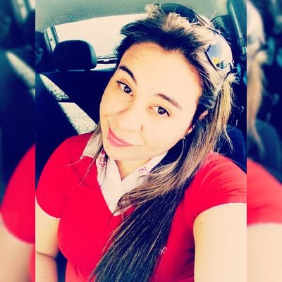 Profile Picture of Danielle Mello (@Daniell72704618) on Twitter