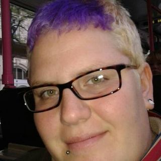 Profile Picture of Nancy Roehr (@nancy.roehr.1) on Facebook