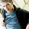 Profile Picture of James Mitchell Constantine (@328654922) on Myspace