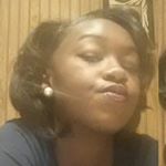Profile Picture of Deshondra Monique Long ❤❤. (@deequeeen__) on Instagram