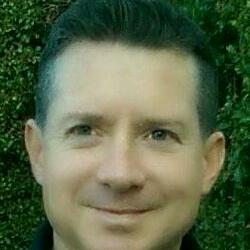 Profile Picture of David Joseph Montell (@djosh823) on Twitter