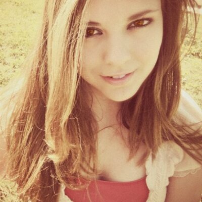 Profile Picture of Cassandra Wiggins (@Archangel1818) on Twitter