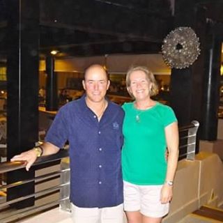 Profile Picture of Joe Wirthman (@joe.wirthman.9) on Facebook