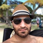 Profile Picture of Sam Botros (@samiam8989) on Instagram