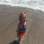 Profile Picture of Matthew Lorusso (@too_old_to_understand) on Instagram