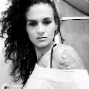 Profile Picture of Claudette Silva (@claudettesilva7181) on Youtube