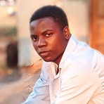 Profile Picture of Jophrey Claud (@Jophrey-Claud) on Facebook