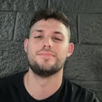 Profile Picture of Joey Hetzel (@Joey-Hetzel) on Facebook