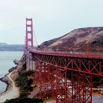 Profile Picture of Dayan Akle (@dayiakle) on Instagram