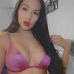 Profile Picture of arely najera (@_areeeeely) on Instagram