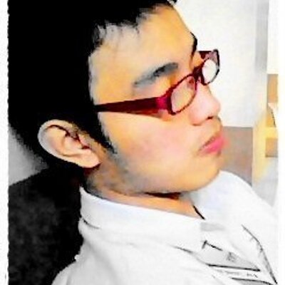 Profile Picture of Jason Carlo Mateo (@JuanCarlitos28) on Twitter