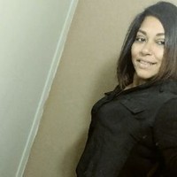 Profile Picture of Erica Amaya Rincon (@erica-amaya-rincon) on Quora