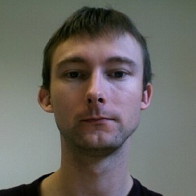 Profile Picture of Stephen (@wilco888) on Twitter