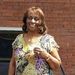 Profile Picture of Margaret Bibbins Goodman (@margaretbibbins) on Pinterest