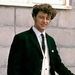Profile Picture of Ernest Clifton (@clifton2860) on Pinterest