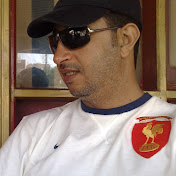 Profile Picture of Ashraf Moussa (@ashrafmoussa1039) on Youtube